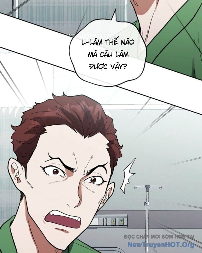 Thần Y Hoa Đà Tái Xuất Chapter 13 - 79