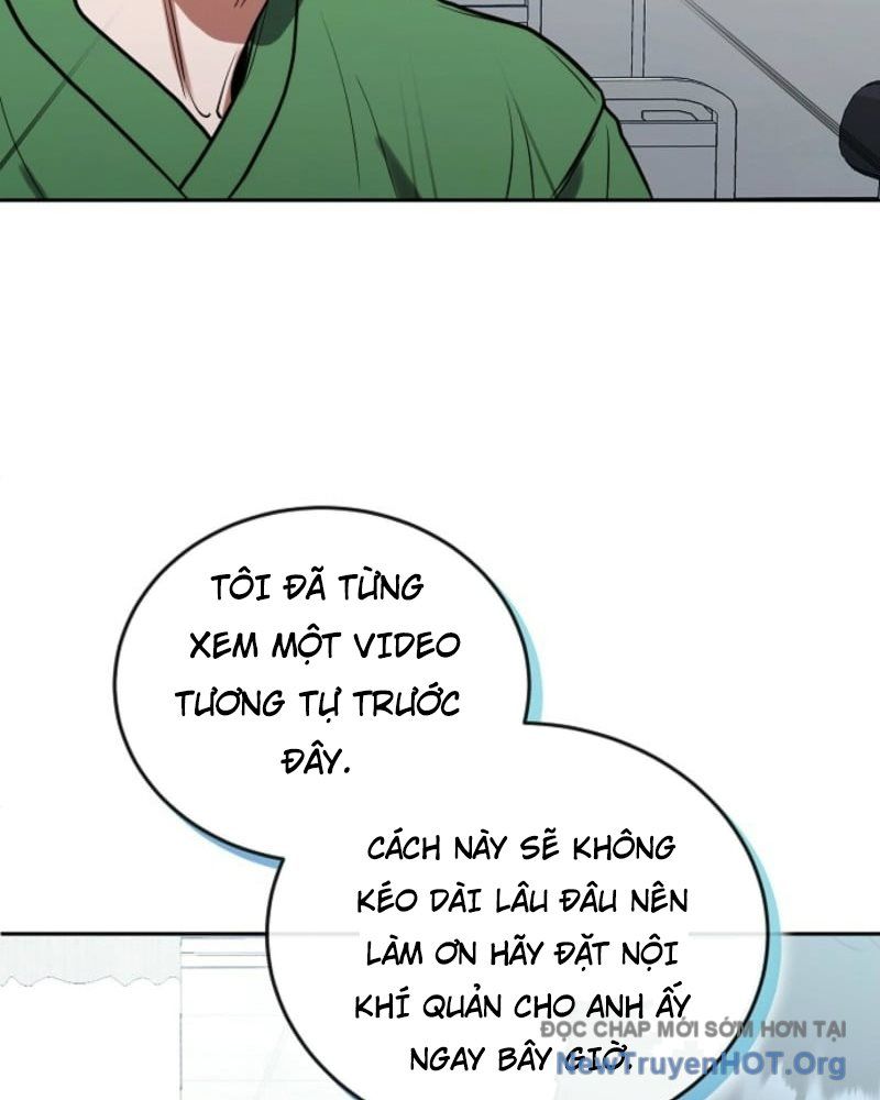 Thần Y Hoa Đà Tái Xuất Chapter 13 - 80