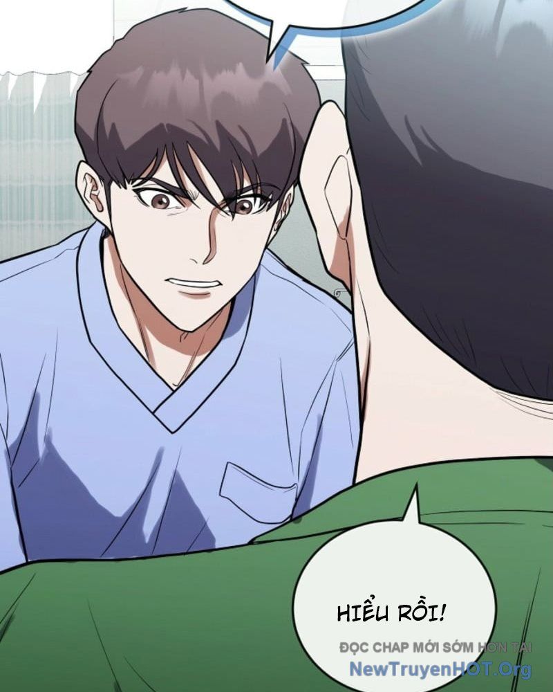 Thần Y Hoa Đà Tái Xuất Chapter 13 - 81