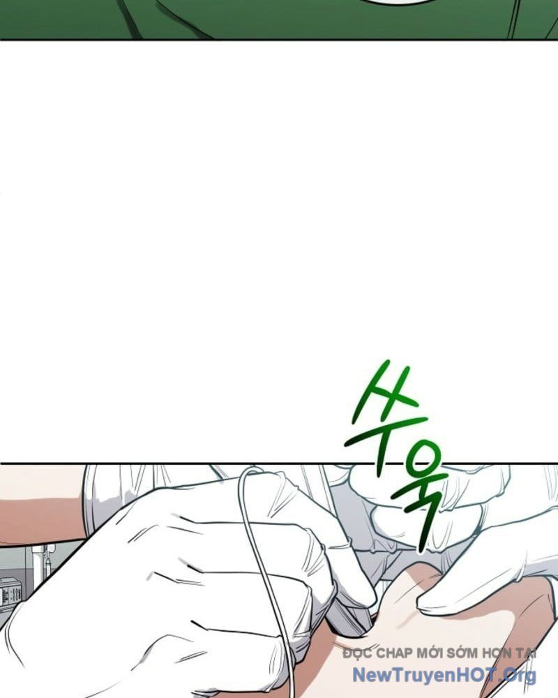 Thần Y Hoa Đà Tái Xuất Chapter 13 - 82