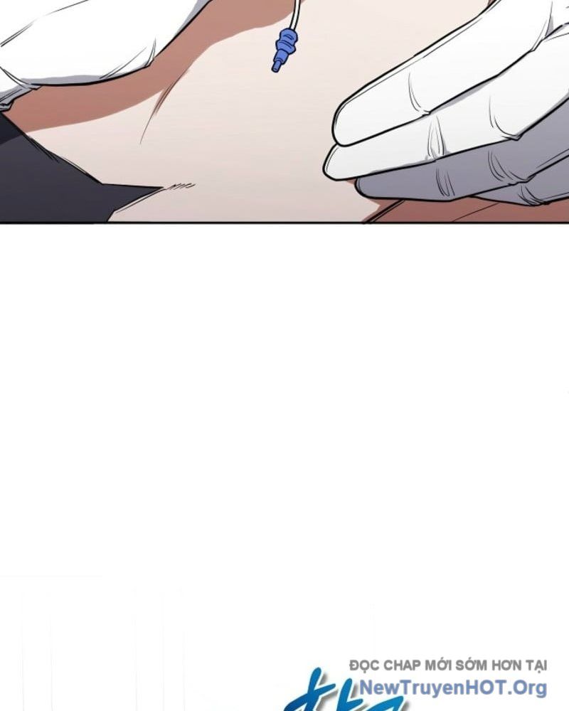 Thần Y Hoa Đà Tái Xuất Chapter 13 - 83