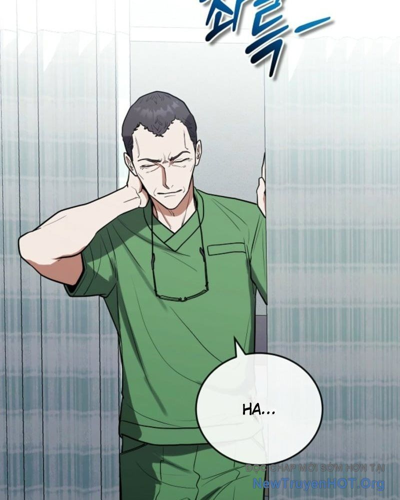 Thần Y Hoa Đà Tái Xuất Chapter 13 - 84