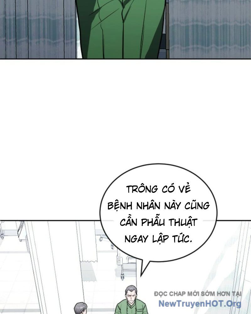 Thần Y Hoa Đà Tái Xuất Chapter 13 - 85