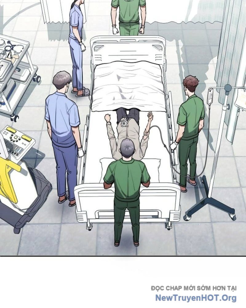 Thần Y Hoa Đà Tái Xuất Chapter 13 - 86