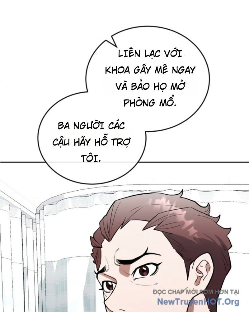 Thần Y Hoa Đà Tái Xuất Chapter 13 - 87