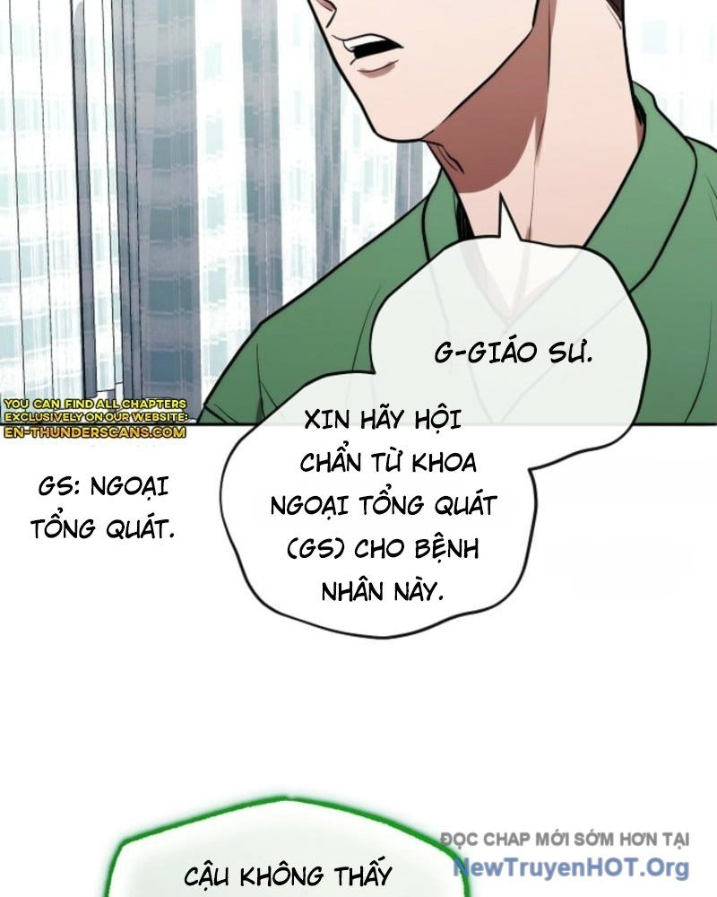 Thần Y Hoa Đà Tái Xuất Chapter 13 - 88