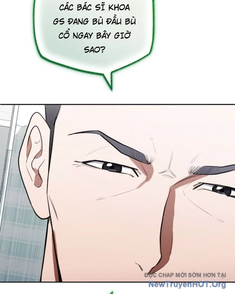 Thần Y Hoa Đà Tái Xuất Chapter 13 - 89