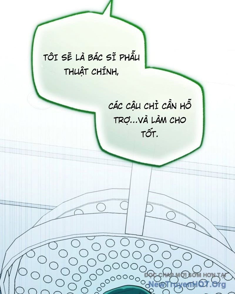 Thần Y Hoa Đà Tái Xuất Chapter 13 - 90