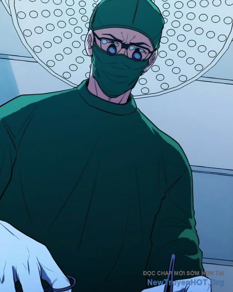 Thần Y Hoa Đà Tái Xuất Chapter 13 - 91