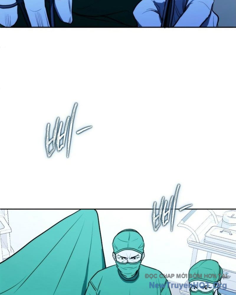 Thần Y Hoa Đà Tái Xuất Chapter 13 - 92