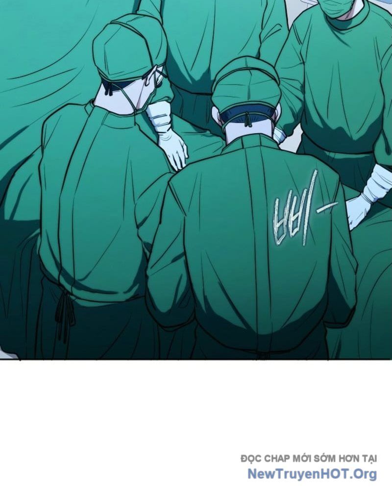 Thần Y Hoa Đà Tái Xuất Chapter 13 - 93