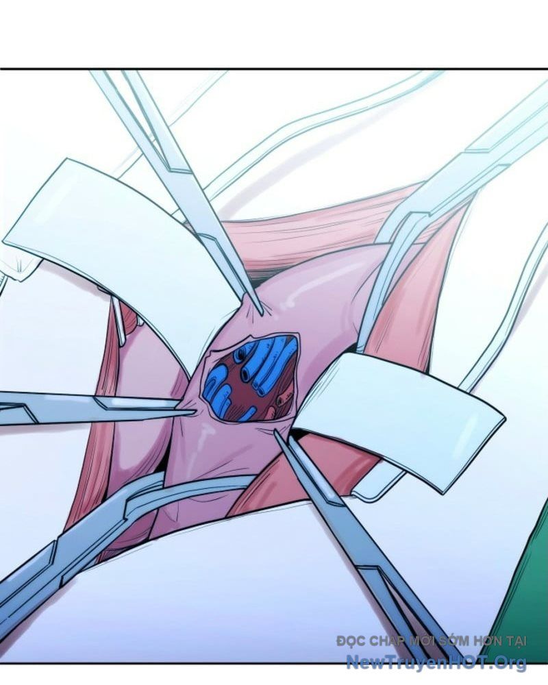 Thần Y Hoa Đà Tái Xuất Chapter 13 - 94