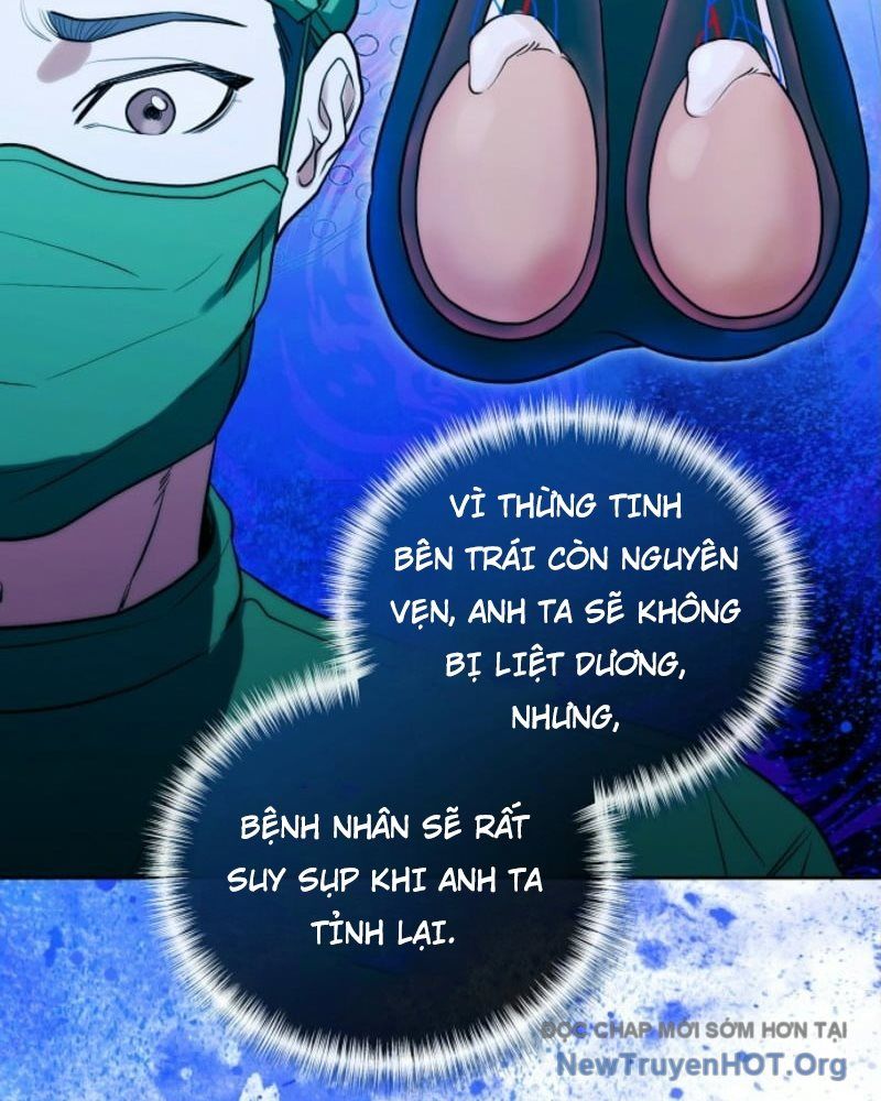 Thần Y Hoa Đà Tái Xuất Chapter 13 - 96