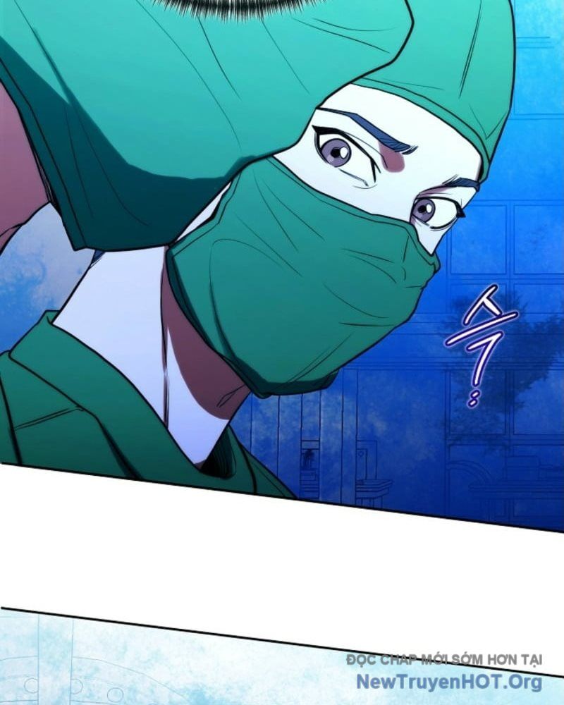 Thần Y Hoa Đà Tái Xuất Chapter 13 - 98