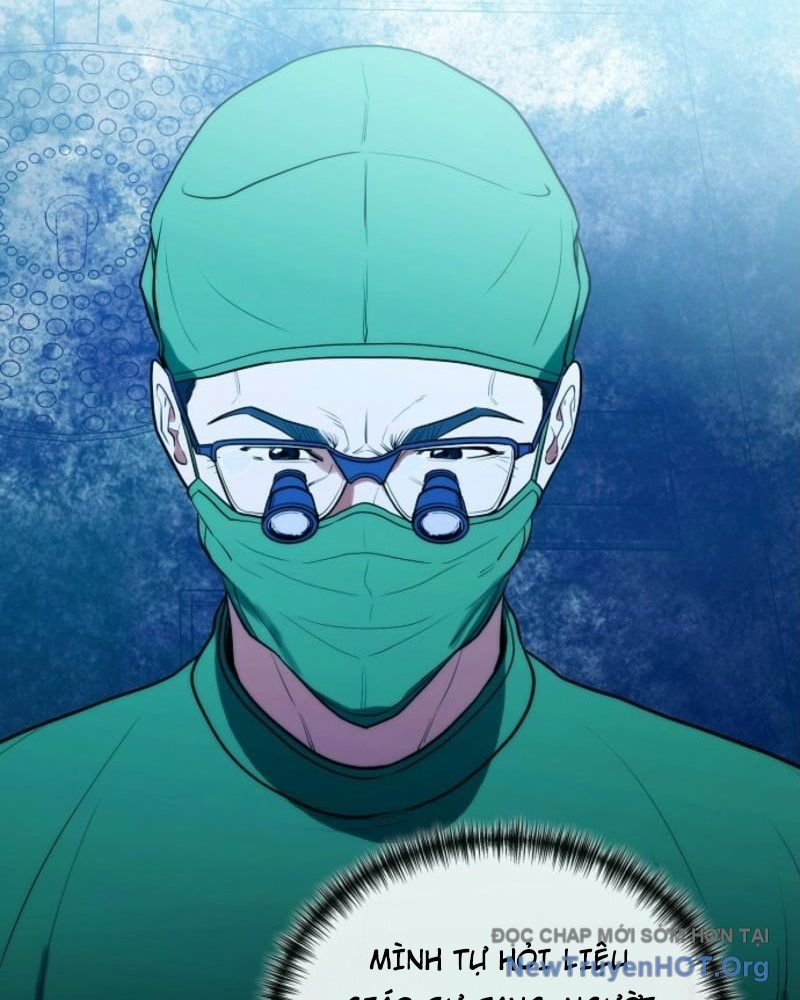 Thần Y Hoa Đà Tái Xuất Chapter 13 - 99