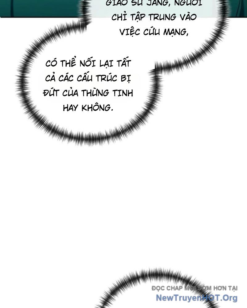 Thần Y Hoa Đà Tái Xuất Chapter 13 - 100