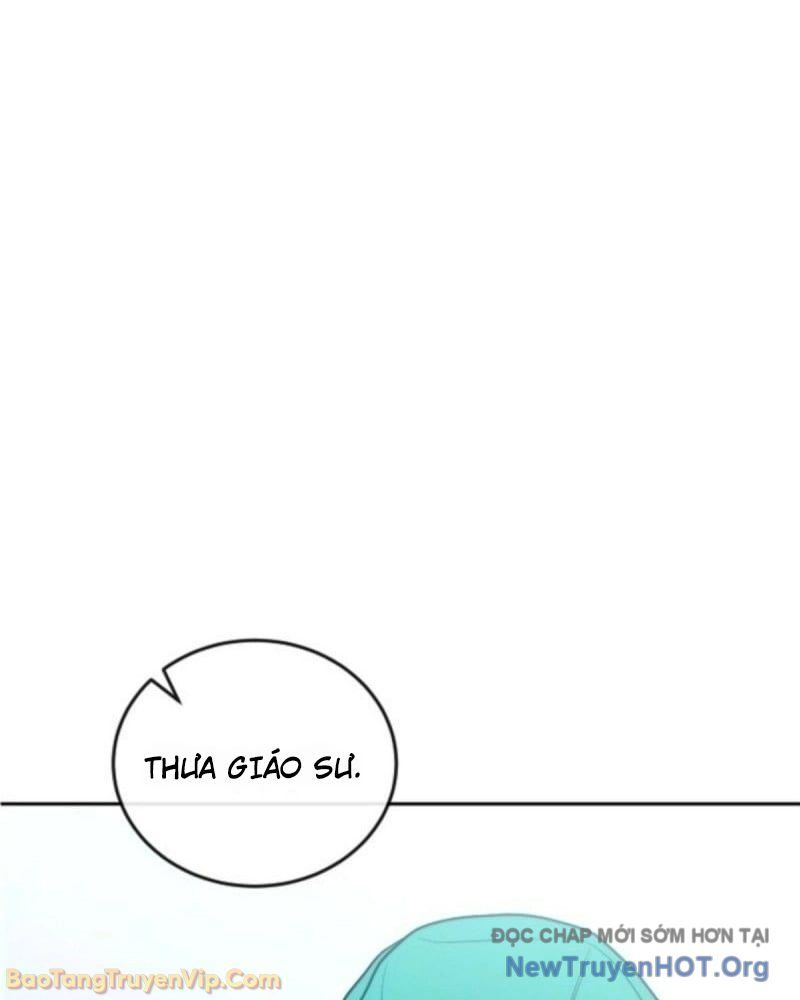 Thần Y Hoa Đà Tái Xuất Chapter 14 - 2