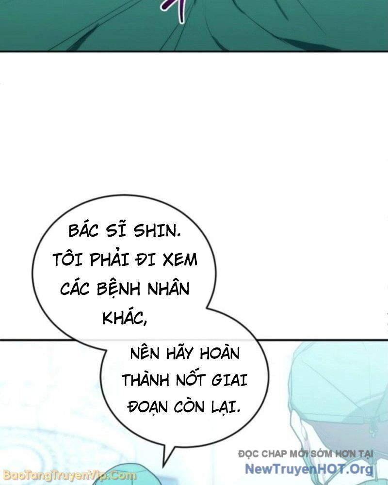 Thần Y Hoa Đà Tái Xuất Chapter 14 - 11