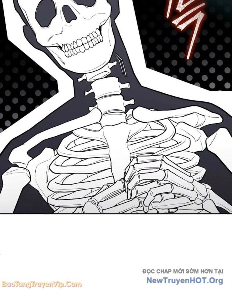 Thần Y Hoa Đà Tái Xuất Chapter 14 - 101