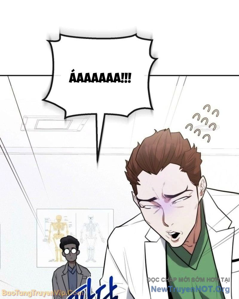 Thần Y Hoa Đà Tái Xuất Chapter 14 - 102