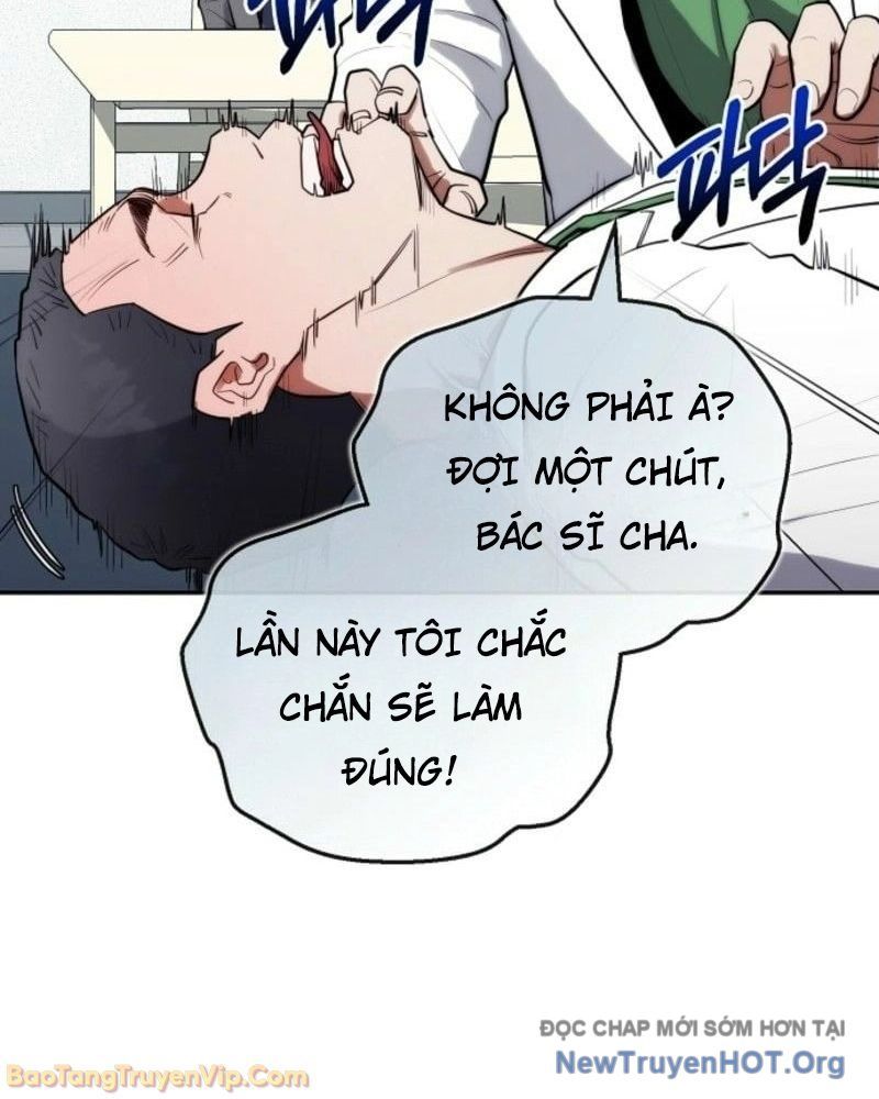 Thần Y Hoa Đà Tái Xuất Chapter 14 - 103