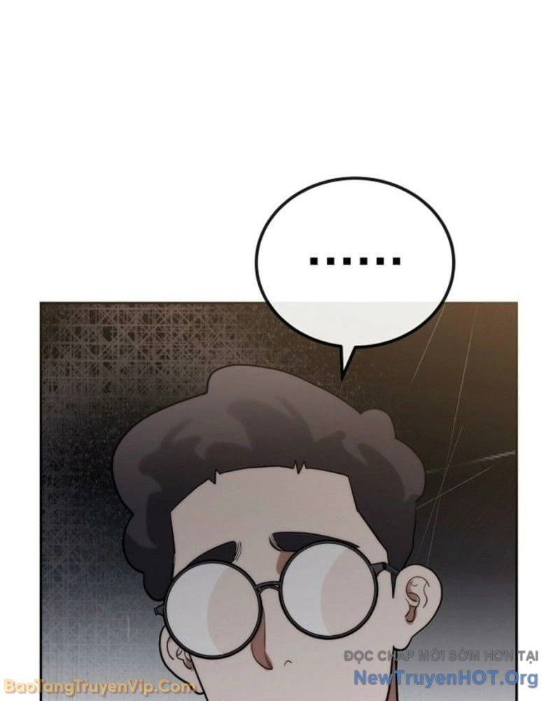 Thần Y Hoa Đà Tái Xuất Chapter 14 - 104