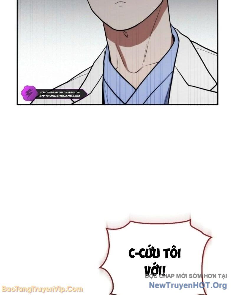 Thần Y Hoa Đà Tái Xuất Chapter 14 - 105