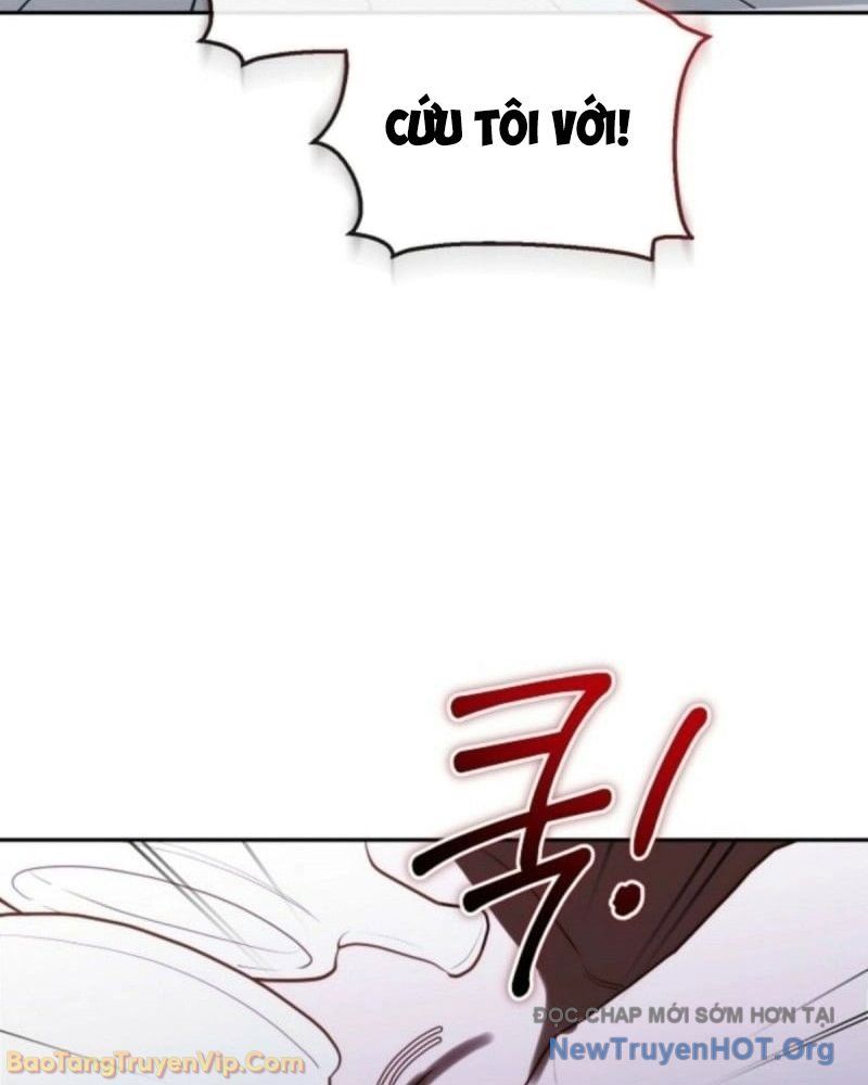 Thần Y Hoa Đà Tái Xuất Chapter 14 - 107