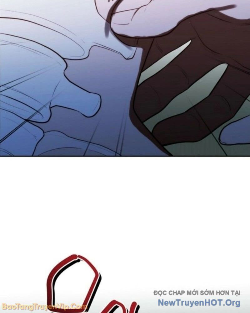 Thần Y Hoa Đà Tái Xuất Chapter 14 - 108