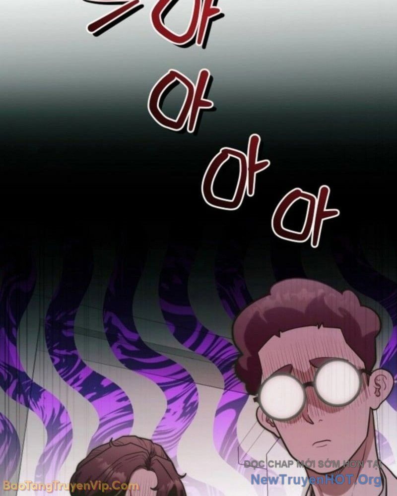 Thần Y Hoa Đà Tái Xuất Chapter 14 - 109