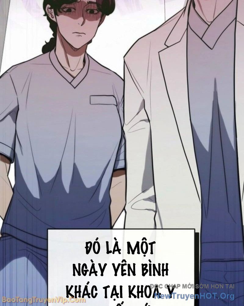 Thần Y Hoa Đà Tái Xuất Chapter 14 - 110