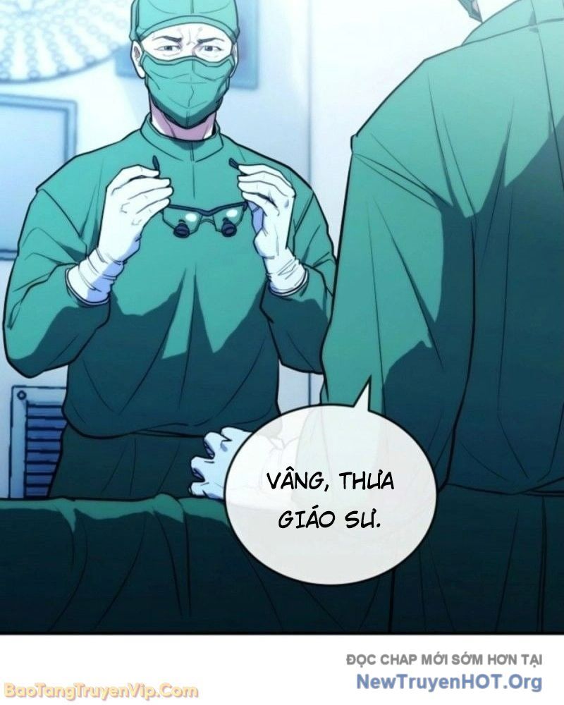 Thần Y Hoa Đà Tái Xuất Chapter 14 - 12