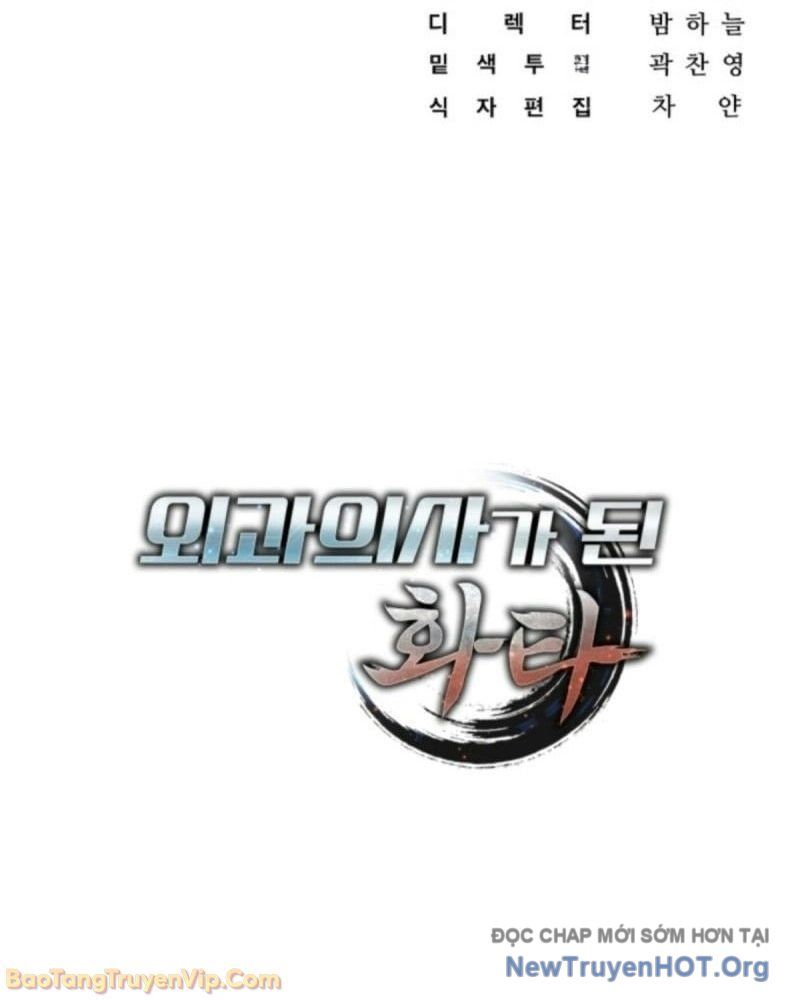 Thần Y Hoa Đà Tái Xuất Chapter 14 - 112