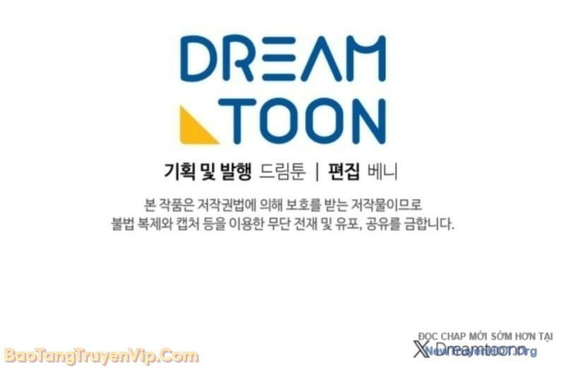 Thần Y Hoa Đà Tái Xuất Chapter 14 - 113