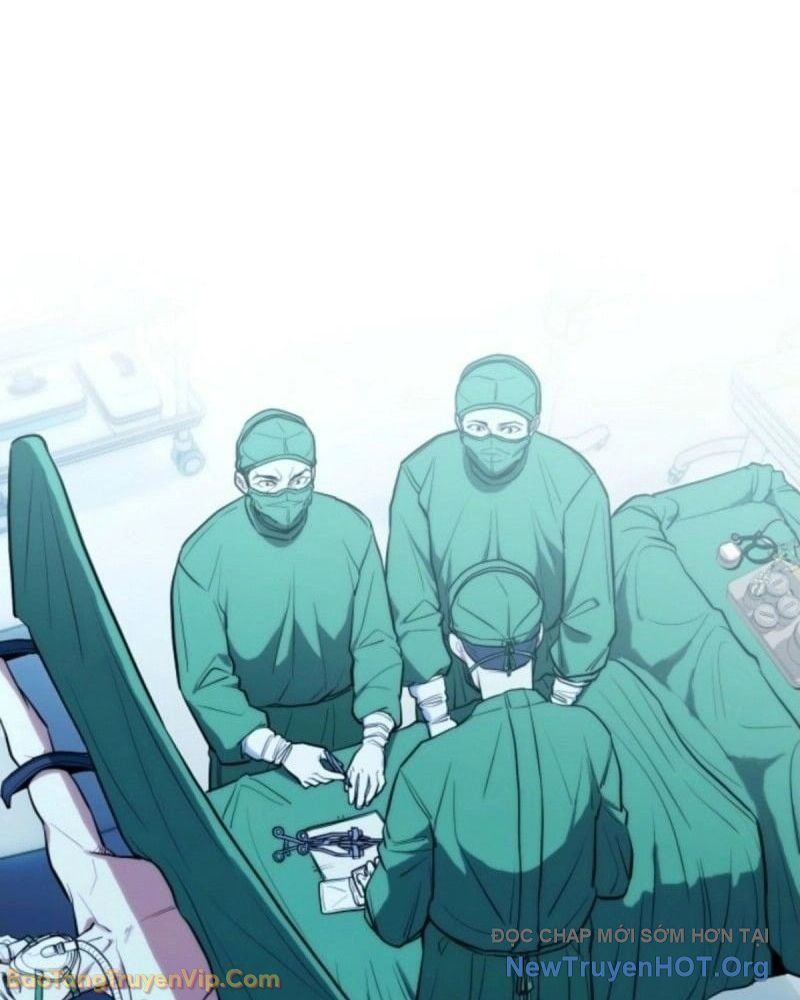 Thần Y Hoa Đà Tái Xuất Chapter 14 - 13