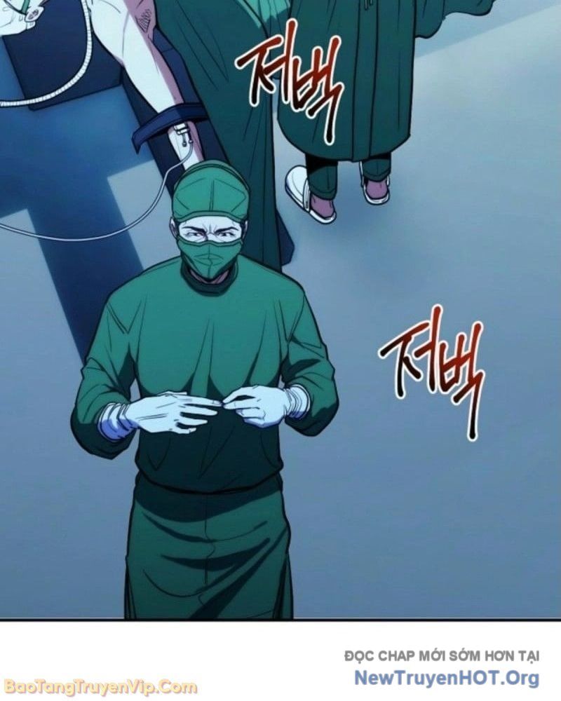 Thần Y Hoa Đà Tái Xuất Chapter 14 - 14