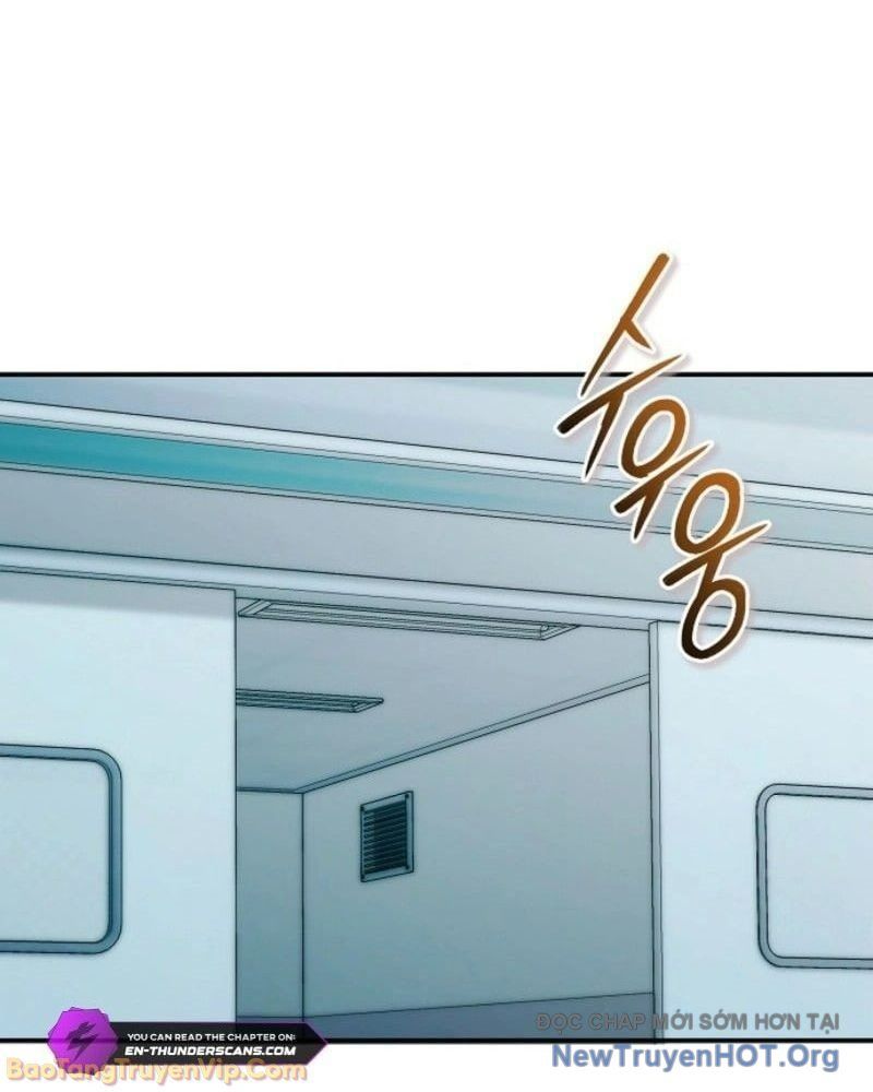 Thần Y Hoa Đà Tái Xuất Chapter 14 - 15