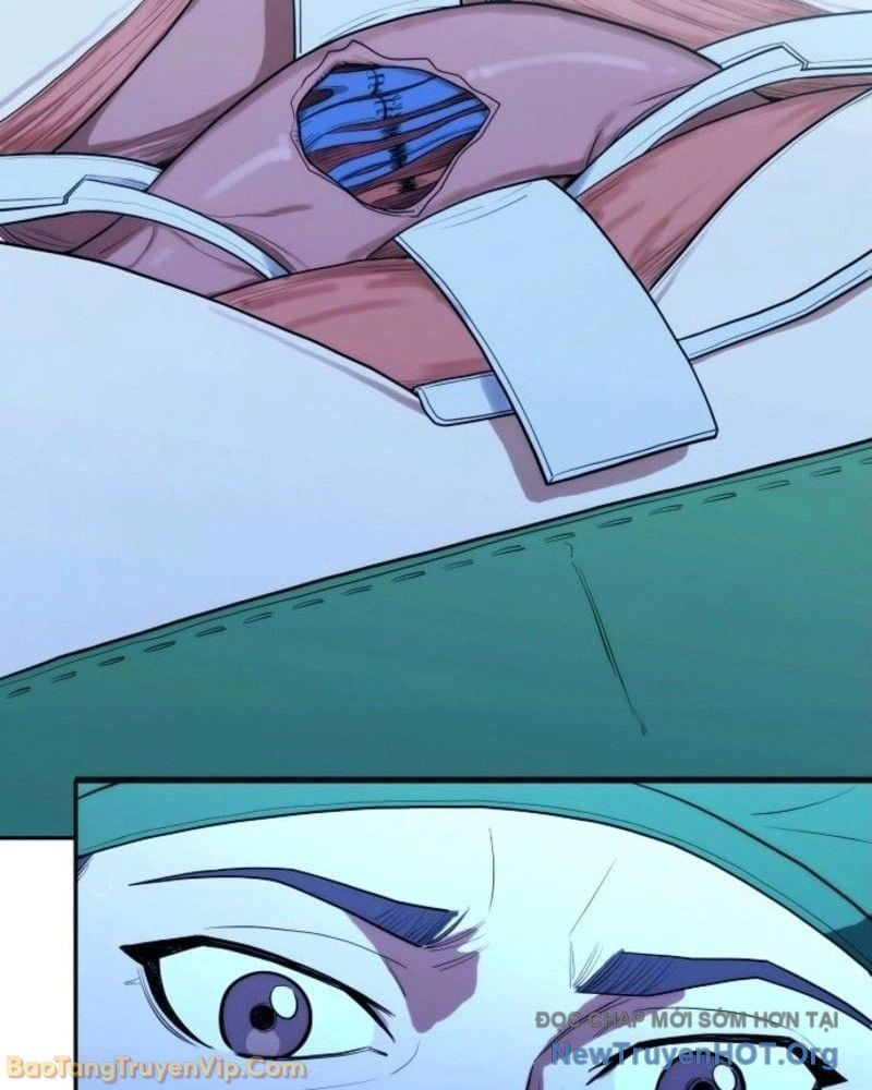 Thần Y Hoa Đà Tái Xuất Chapter 14 - 22