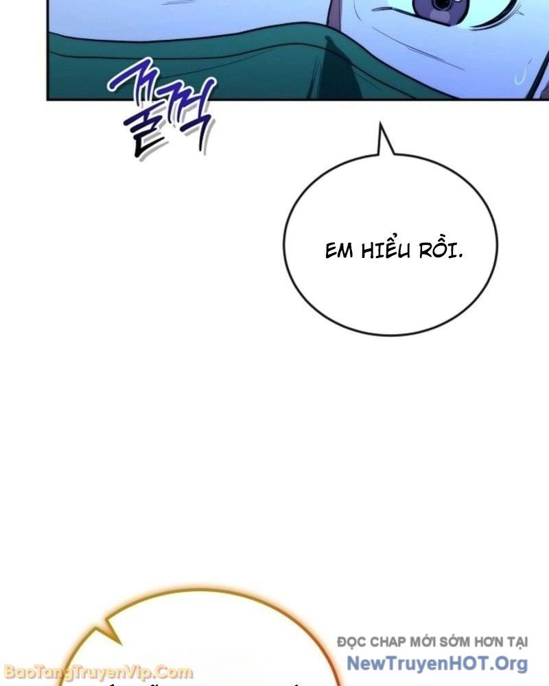 Thần Y Hoa Đà Tái Xuất Chapter 14 - 23