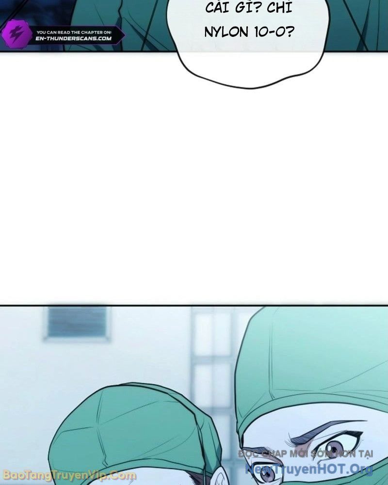 Thần Y Hoa Đà Tái Xuất Chapter 14 - 25