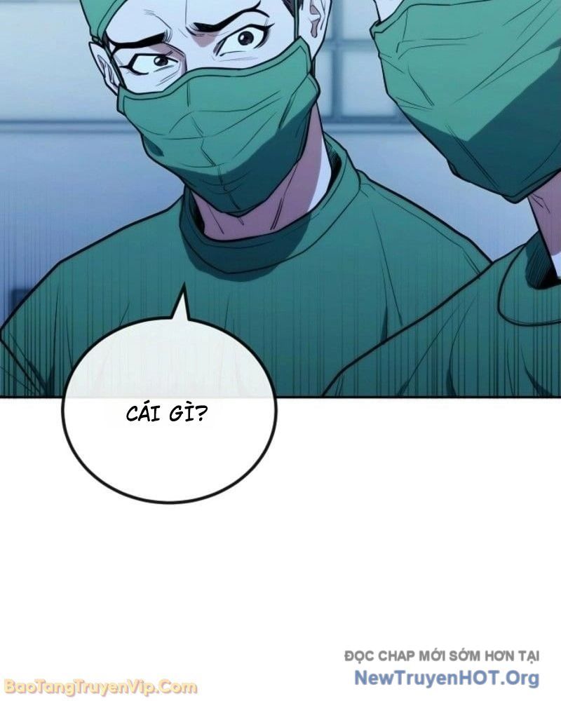 Thần Y Hoa Đà Tái Xuất Chapter 14 - 26