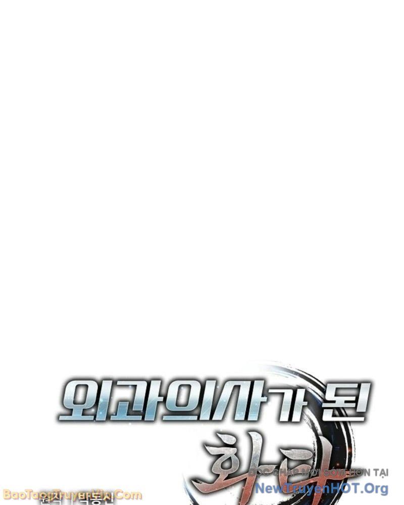 Thần Y Hoa Đà Tái Xuất Chapter 14 - 27