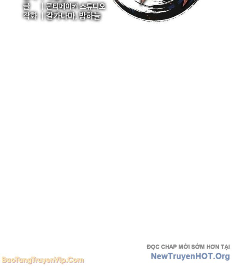 Thần Y Hoa Đà Tái Xuất Chapter 14 - 28