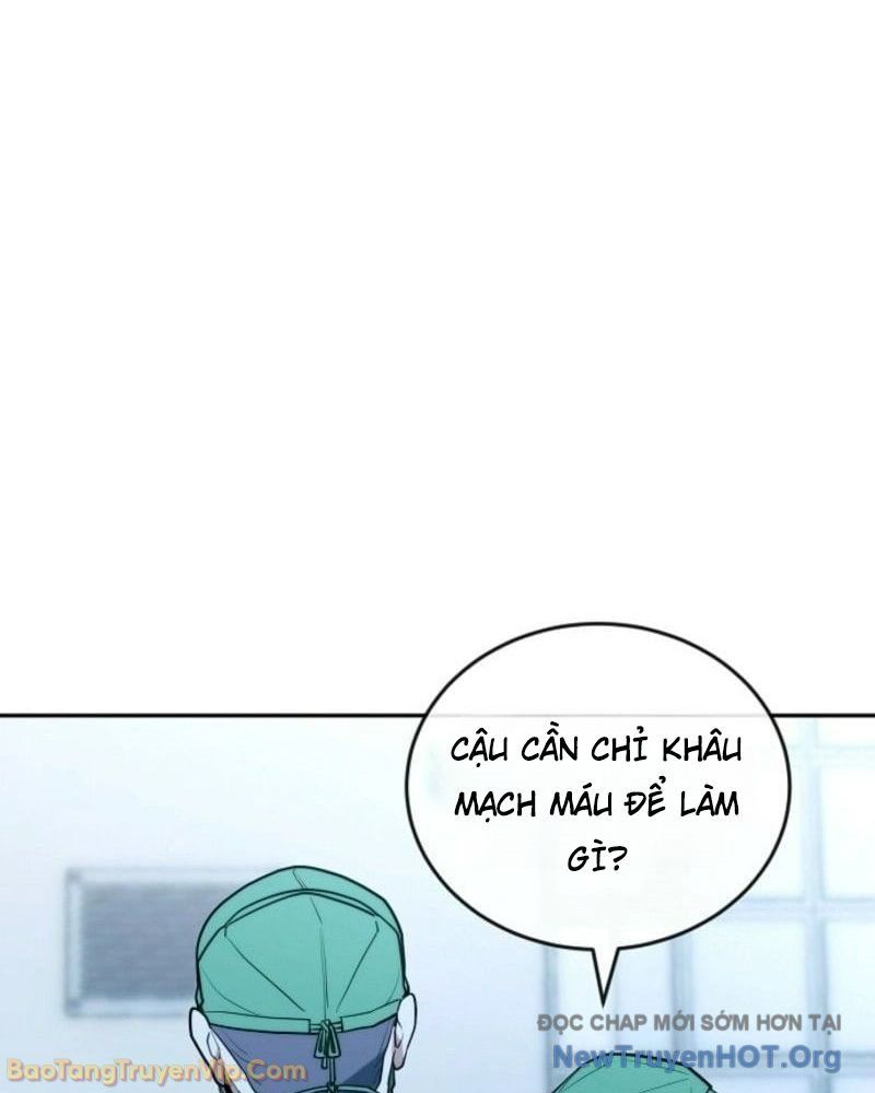 Thần Y Hoa Đà Tái Xuất Chapter 14 - 29