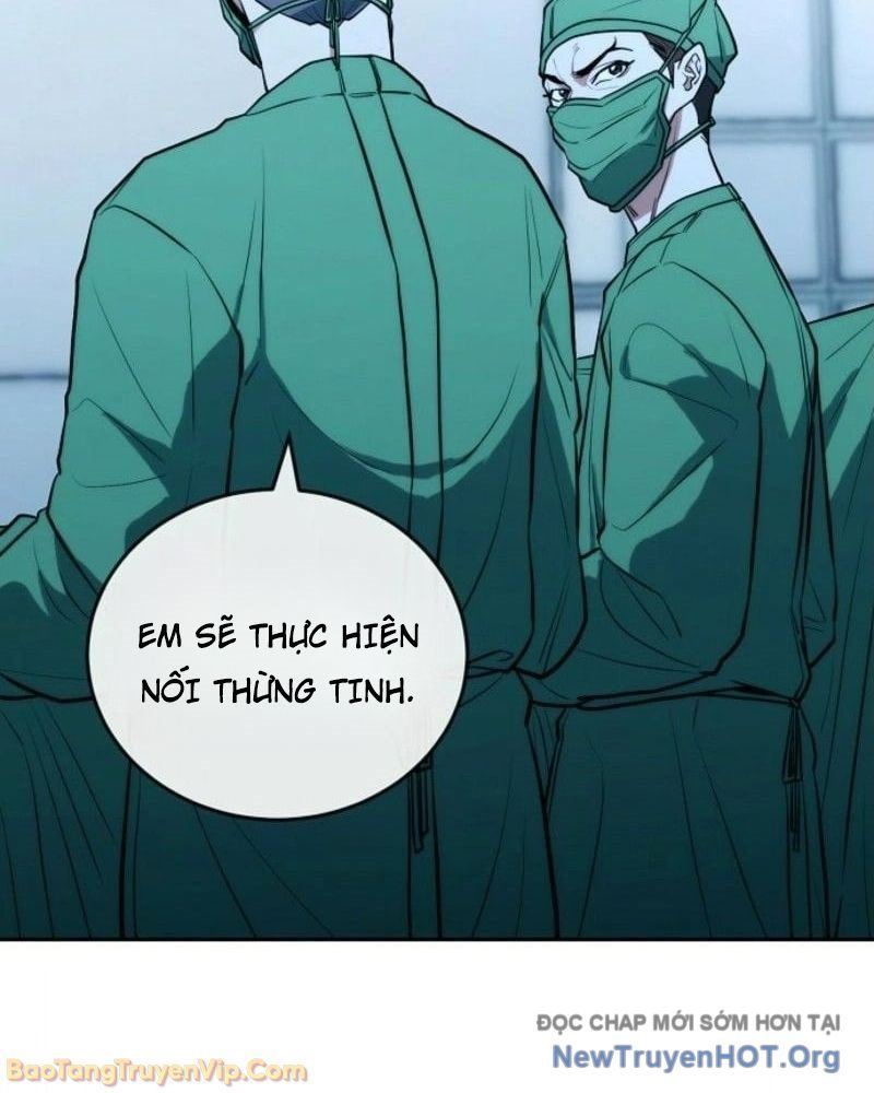 Thần Y Hoa Đà Tái Xuất Chapter 14 - 30