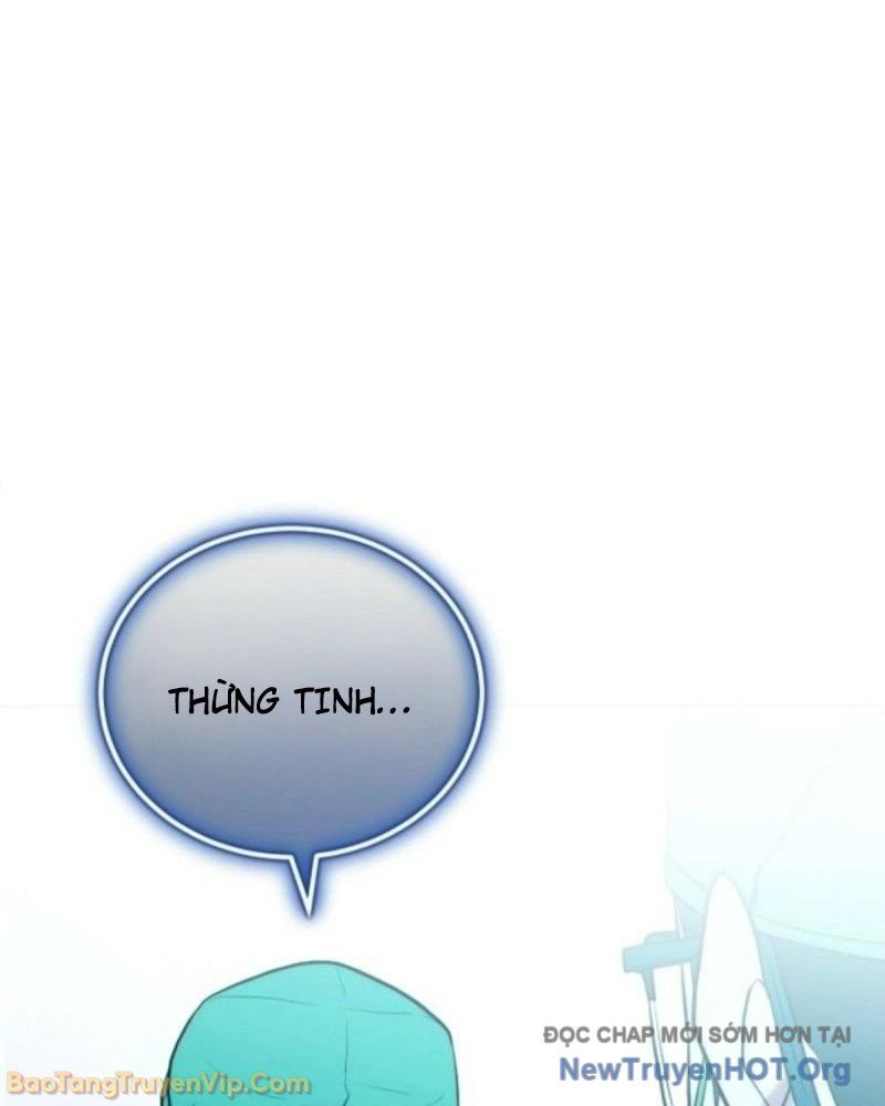 Thần Y Hoa Đà Tái Xuất Chapter 14 - 4