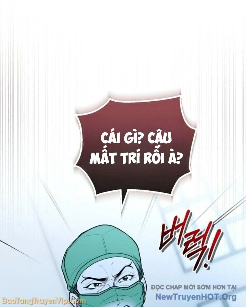 Thần Y Hoa Đà Tái Xuất Chapter 14 - 31