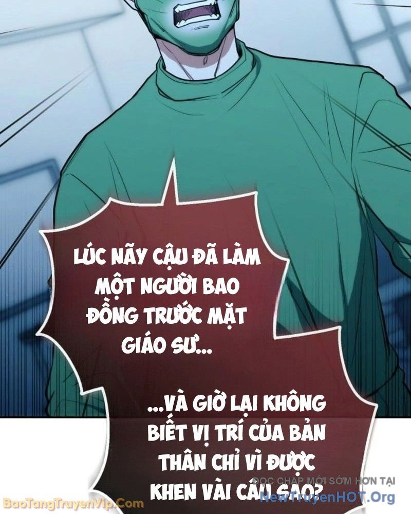 Thần Y Hoa Đà Tái Xuất Chapter 14 - 32