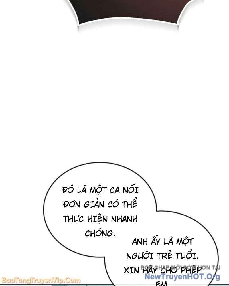 Thần Y Hoa Đà Tái Xuất Chapter 14 - 33