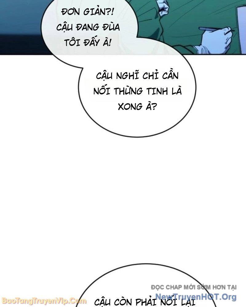 Thần Y Hoa Đà Tái Xuất Chapter 14 - 35